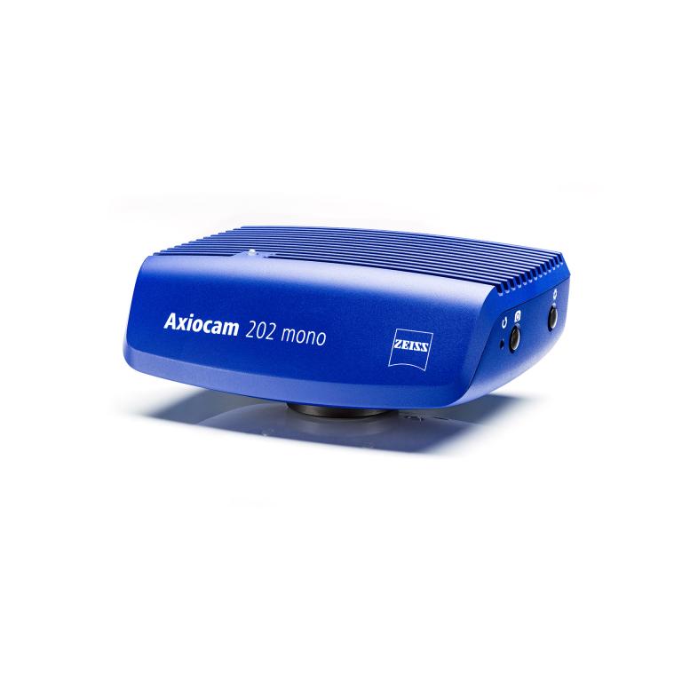 ��˾Axiocam 202 mono