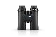 ZEISS Conquest HD 8x56