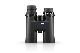 ZEISS Conquest HD 8x56