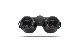 ZEISS Conquest HD 8x56