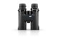ZEISS Conquest HD 8x56