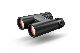ZEISS Conquest HD 8x56