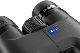 ZEISS Conquest HD 8x56