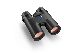 ZEISS Conquest HD 8x56