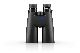 ZEISS Conquest HD 8x56