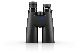 ZEISS Conquest HD 8x56