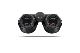 ZEISS Conquest HD 8x56