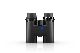 ZEISS Conquest HD 8x56
