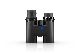 ZEISS Conquest HD 8x56