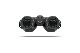 ZEISS Conquest HD 8x56