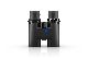 ZEISS Conquest HD 8x56