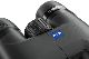 ZEISS Conquest HD 8x56