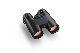 ZEISS Conquest HD 8x56