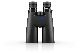 ZEISS Conquest HD 8x56