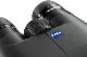 ZEISS Conquest HD 8x56