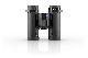 ZEISS Victory SF 8x42