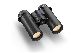 ZEISS Victory SF 8x42