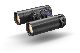 ZEISS Victory SF 8x42