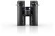 ZEISS Victory SF 8x42
