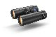 ZEISS Victory SF 8x42