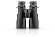 ZEISS Victory SF 8x42