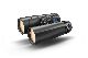 ZEISS Victory SF 8x42