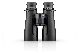 ZEISS Victory SF 8x42