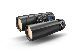 ZEISS Victory SF 8x42