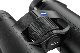 ZEISS Victory SF 8x42