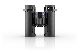 ZEISS Victory SF 8x42