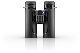 ZEISS Victory SF 8x42