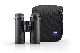 ZEISS Victory SF 8x42