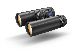 ZEISS Victory SF 8x42