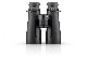 ZEISS Victory SF 8x42