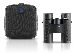 ZEISS Terra ED 10x32