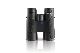 ZEISS Terra ED 10x42