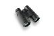 ZEISS Terra ED 10x42