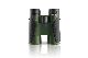ZEISS Terra ED 10x42