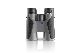 ZEISS Terra ED 10x42