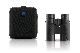 ZEISS Terra ED 10x42
