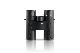 ZEISS Terra ED 8x32