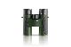 ZEISS Terra ED 8x32