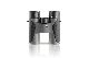 ZEISS Terra ED 8x32