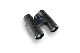 ZEISS Terra ED 8x32