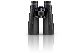 ZEISS Victory HT 10x54
