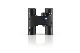 ZEISS Victory Pocket 10x25