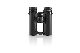 ZEISS Victory SF 10x32
