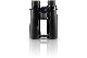 ZEISS Victory SF 10x42