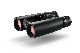 ZEISS Victory SF 10x42