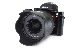 ZEISS Batis 2/25